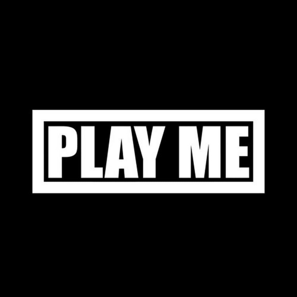 Cover image for Play Me Records