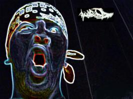 Nexxxt Level by R.U.F.F.K.I.D.D.
