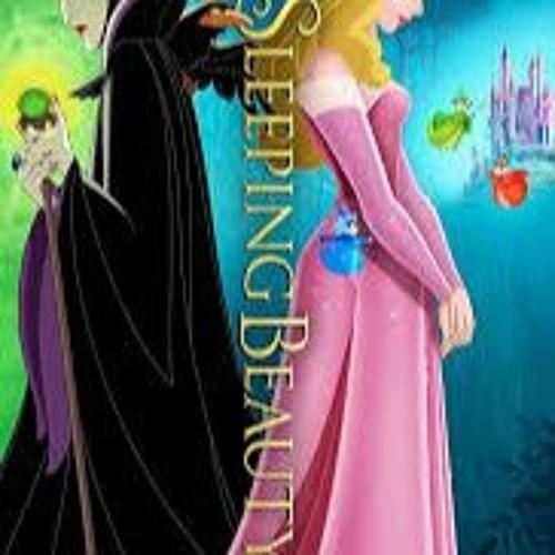 Album cover art for "it was just a dream silly girl return to your peaceful slumber" by wifiskeleton