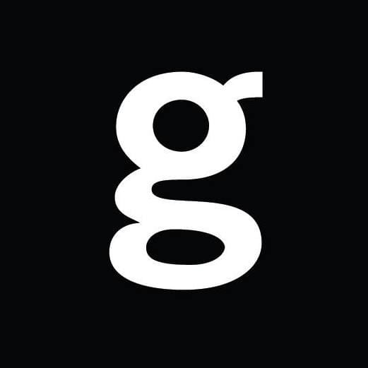 Photo of Getty Images