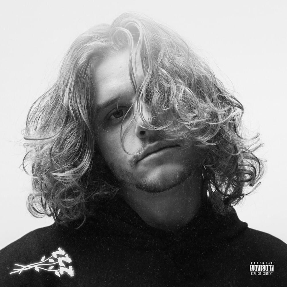 Money Buy Drugs (Interlude) by Cal Scruby