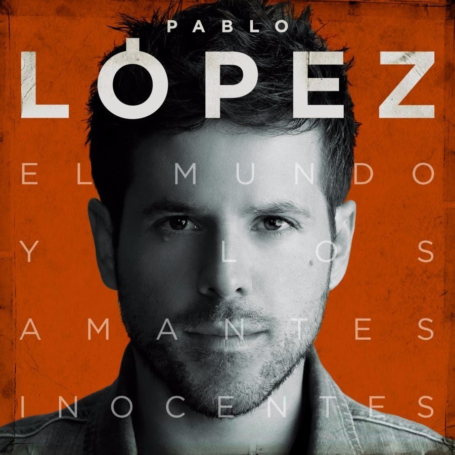 Tu Enemigo by Pablo López