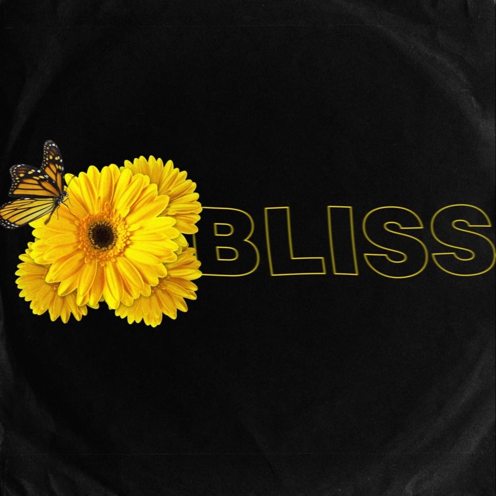 Bliss by KIAN