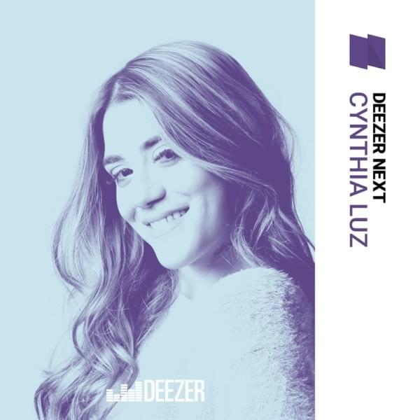 Cover image for Deezer Next Live Session