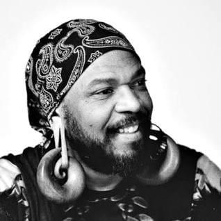 Osunlade Profile Picture Photo of Osunlade
