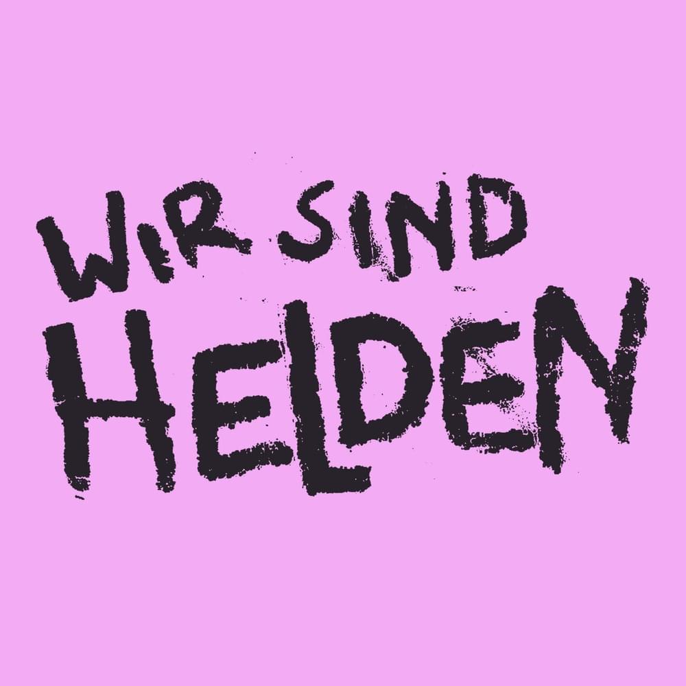 Cover image for Muss da so? Unsere Punk-Pop Songs