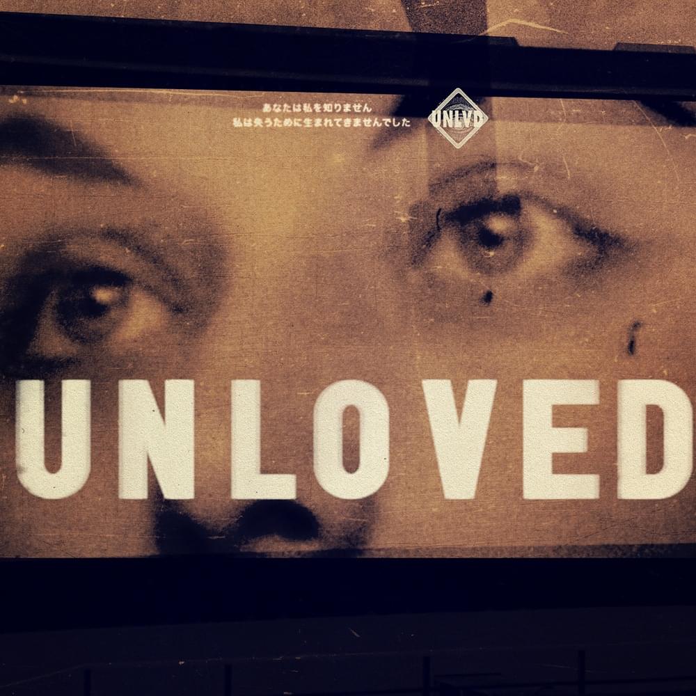 Devils Angels by Unloved