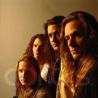 Photo of Candlebox