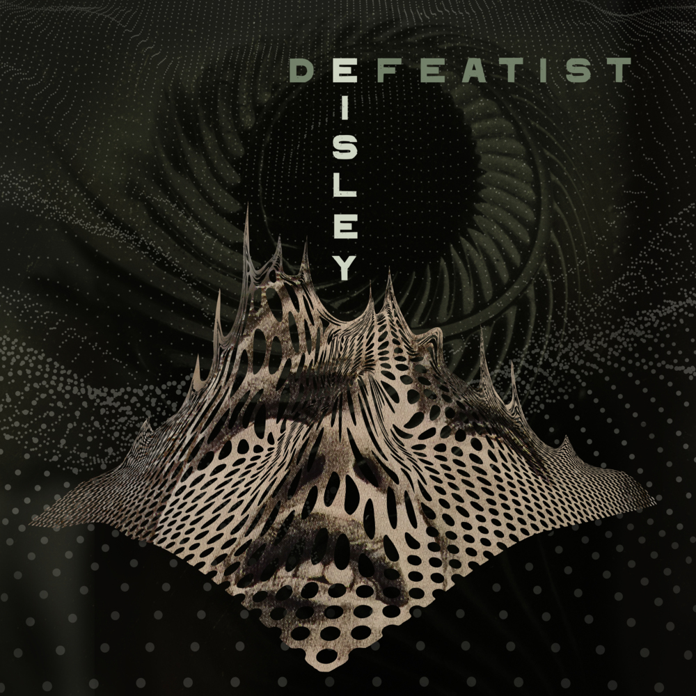 Defeatist by Eisley