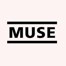 Album cover art for "Apocalypse Please" by Muse