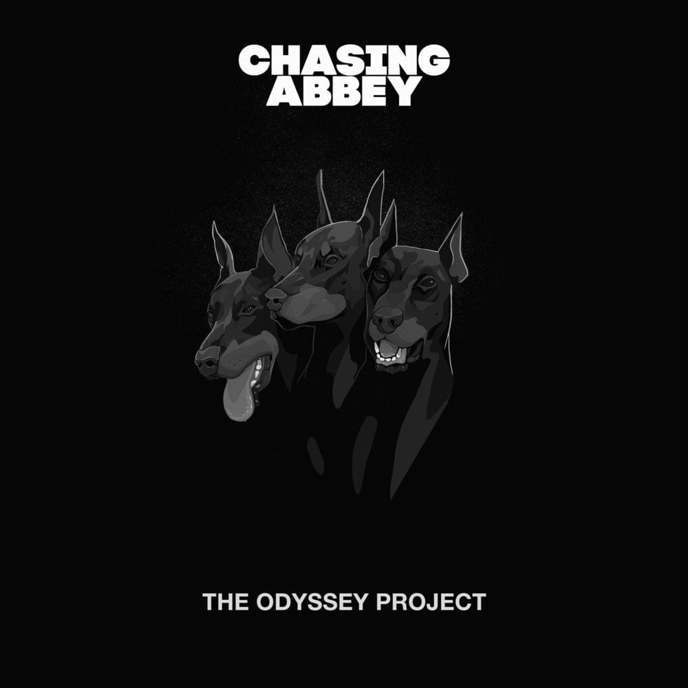 When You Met Me by Chasing Abbey