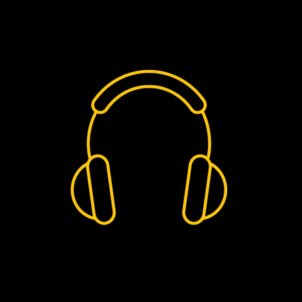 [RGF] Top 50 Chansons de Rap Francophone 2013 by Genius France [Archives]