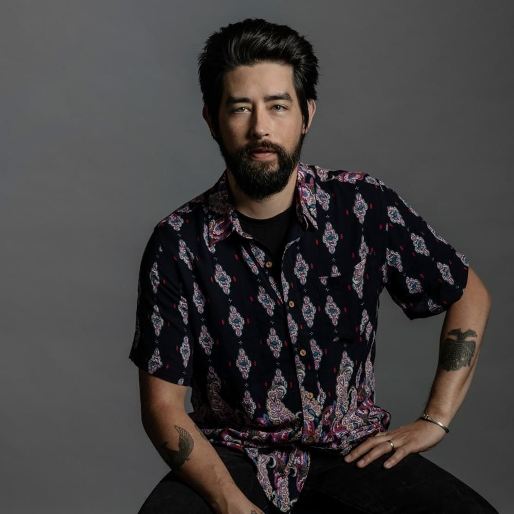 By The Side Of The Road, Dressed To Kill by Jackie Greene