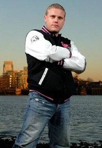 Photo of Artful Dodger