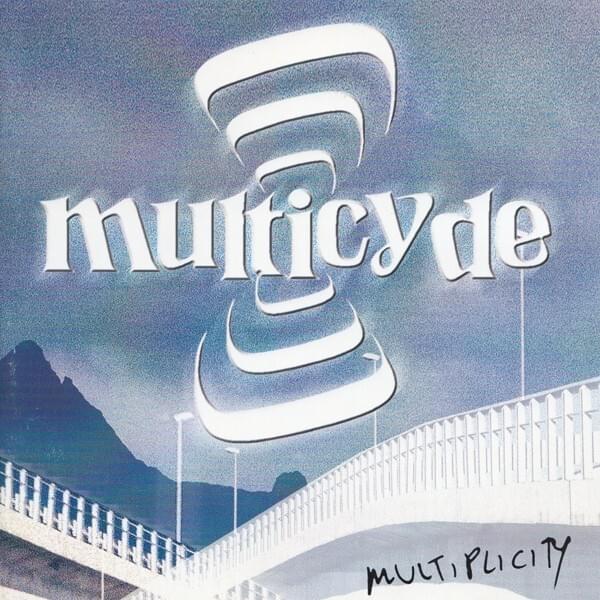 The Banger (La La) by Multicyde