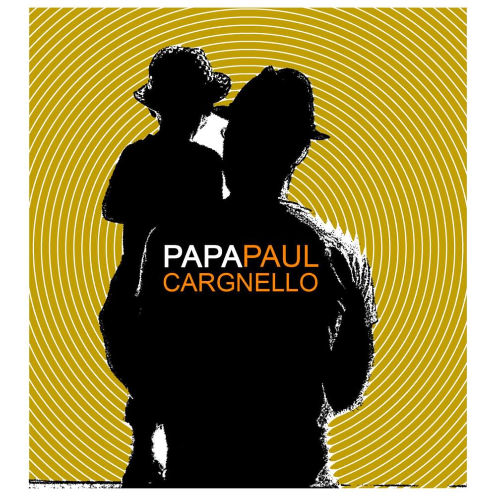 L’effet que tu me fais by Paul Cargnello