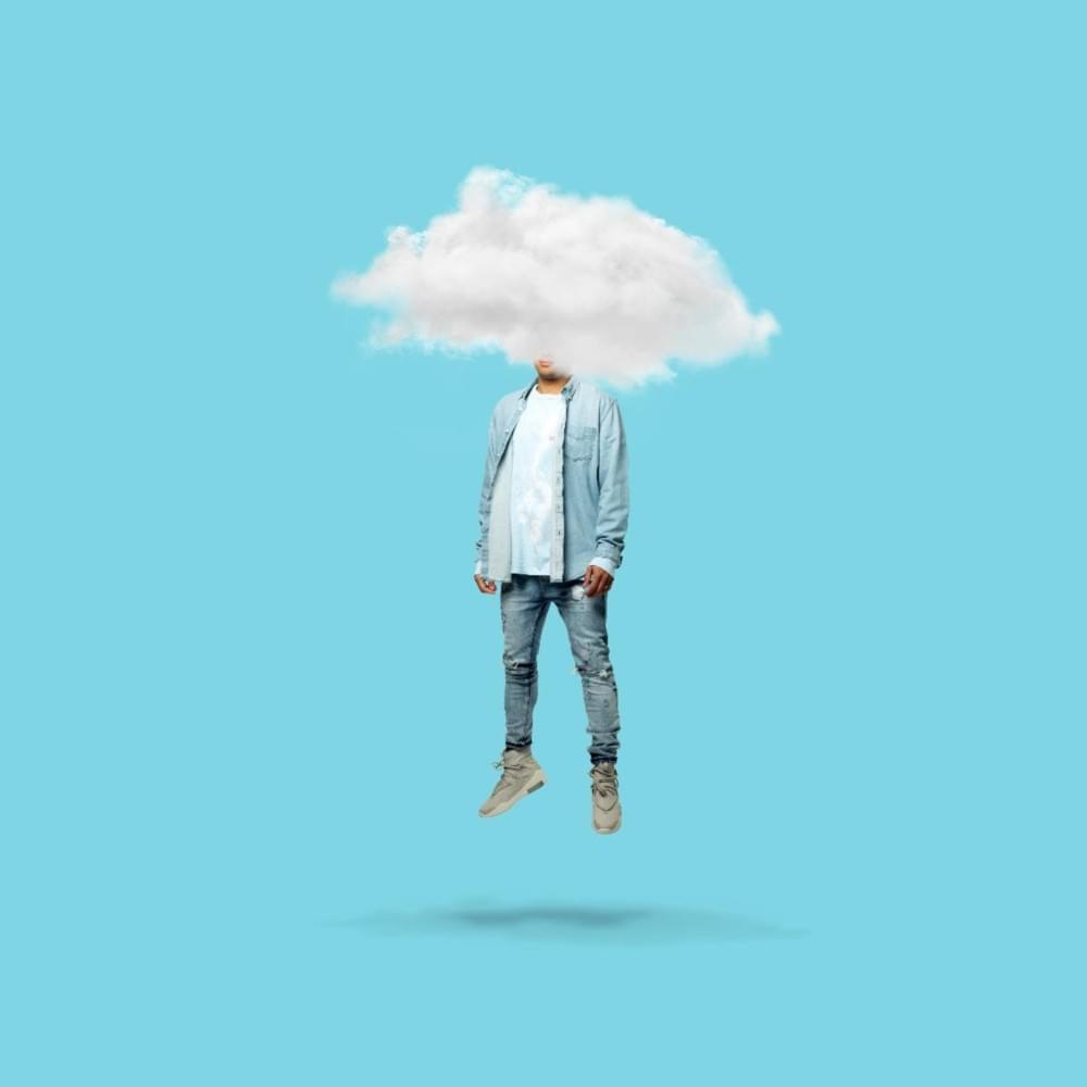 Trenches by Tauren Wells