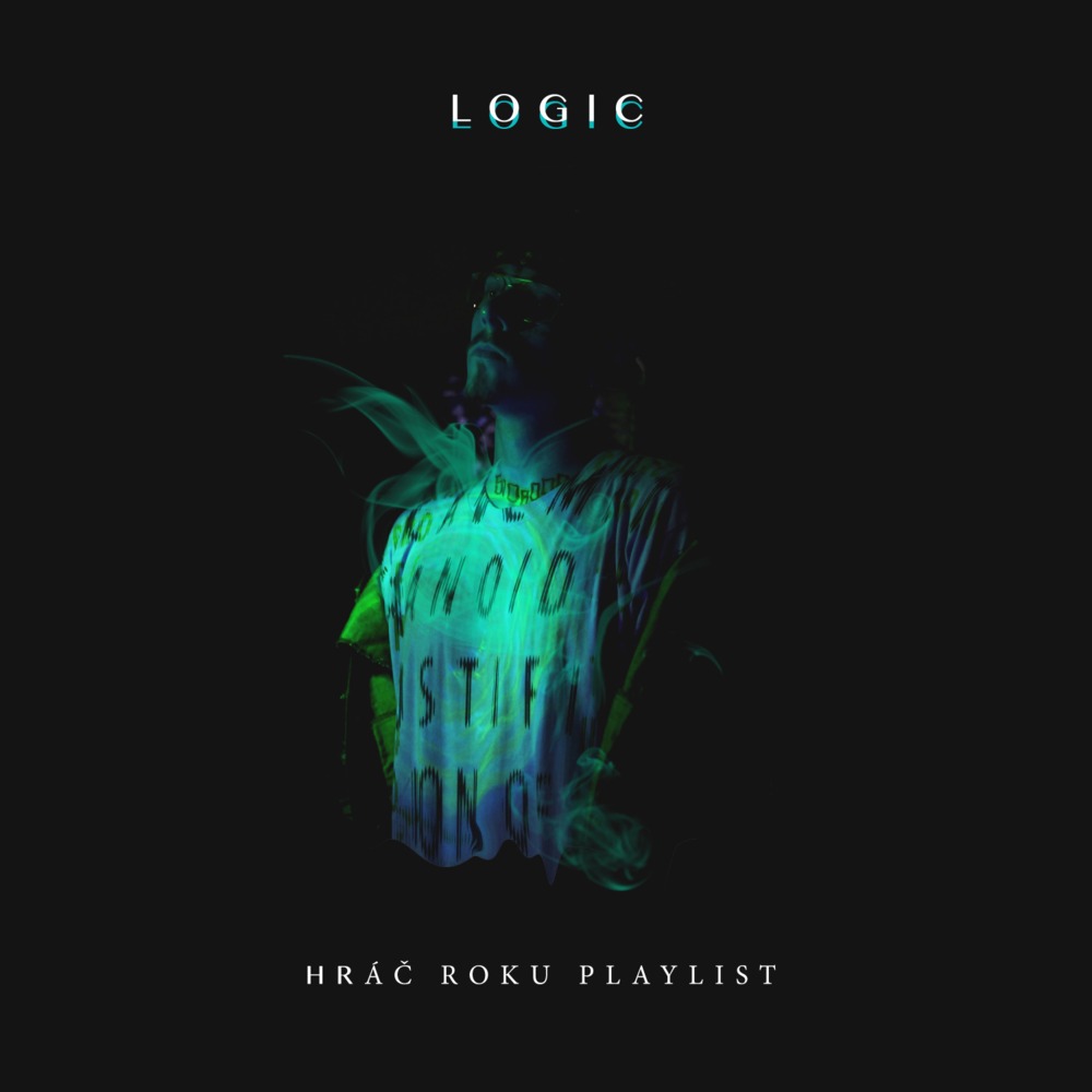 Cover image for Hráč Roku Playlist