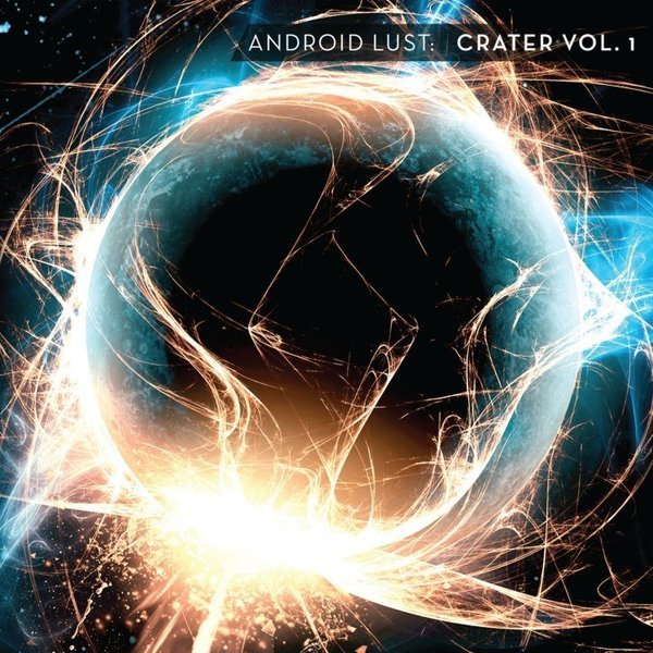 I Need To Know by Android Lust
