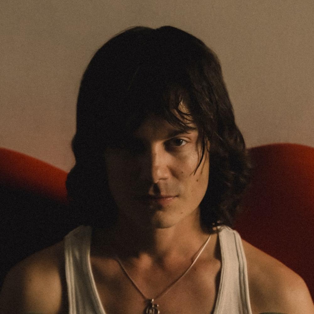 Photo of BØRNS