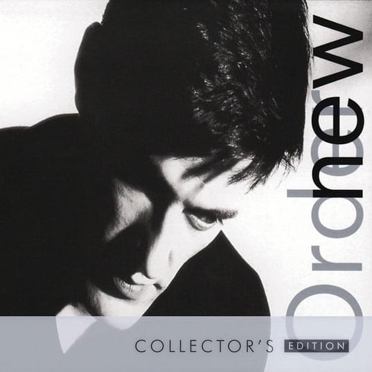 Cover image for Low-Life (Collector’s Edition)