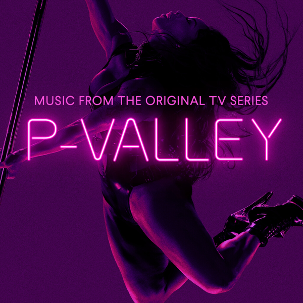 Down In The Valley by Jucee Froot