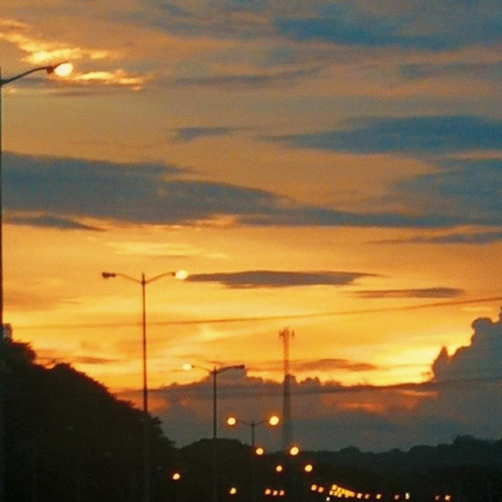 Album cover art for "Tú Me Hiciste Ser Así" by Stu26