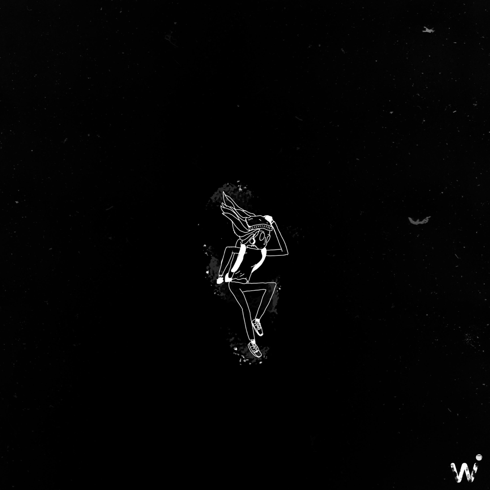 Until You’re Alone by ​weird inside