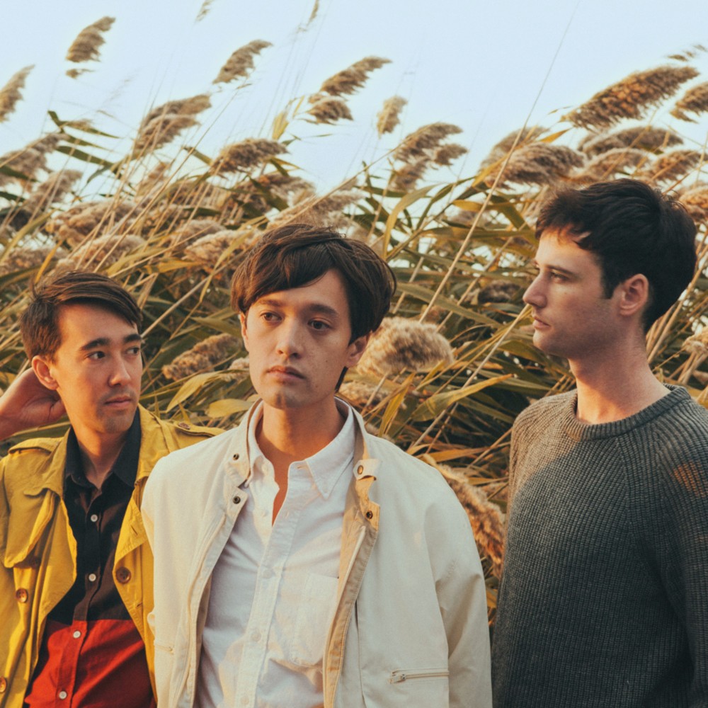 Cover image for POP ETC