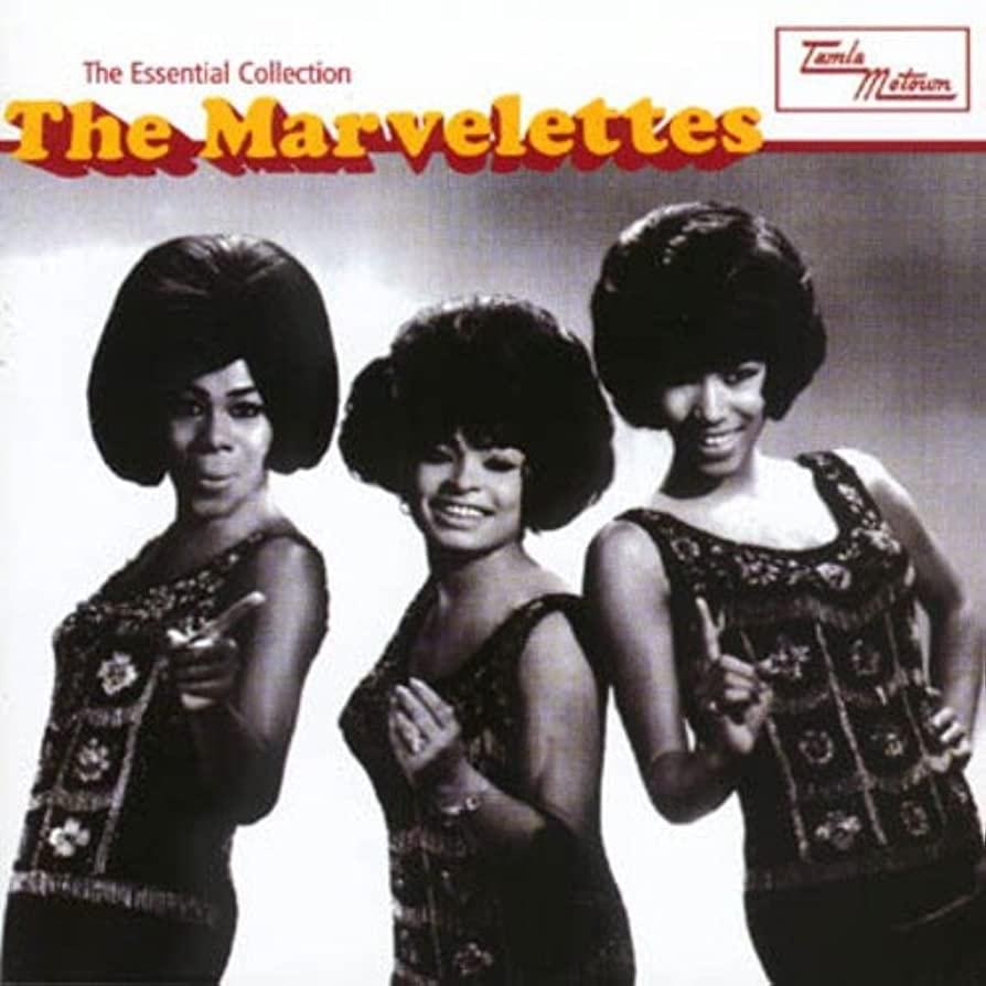 Cover image for The Essential Collection