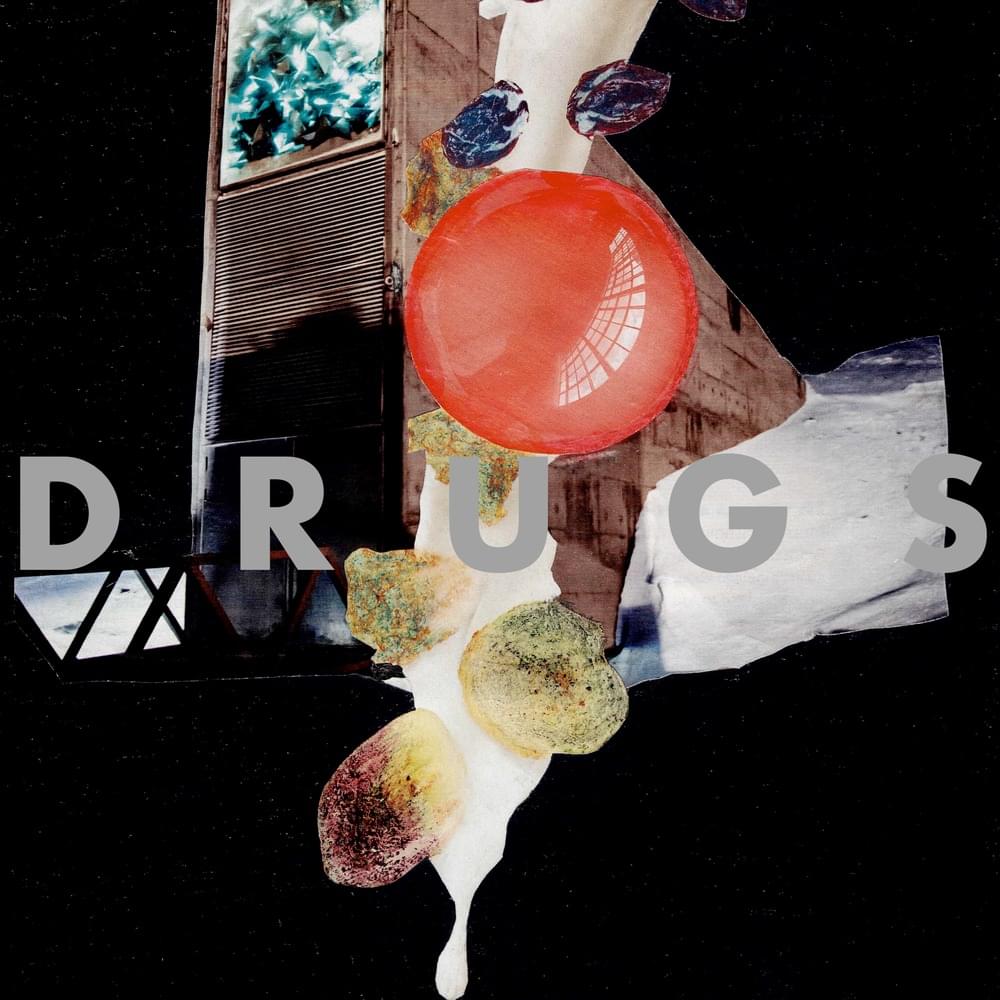 SIMORG-ANKA by Medicine