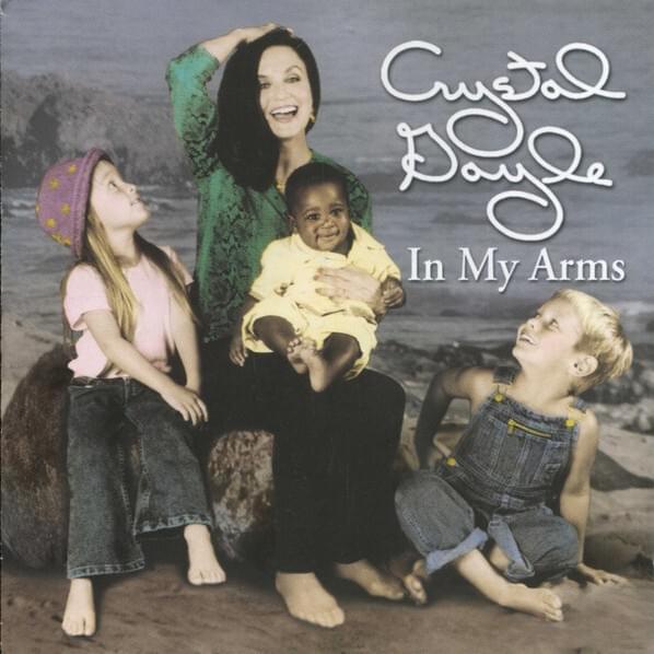 Princess by Crystal Gayle