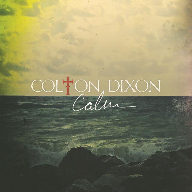 Limitless (Acoustic) by Colton Dixon