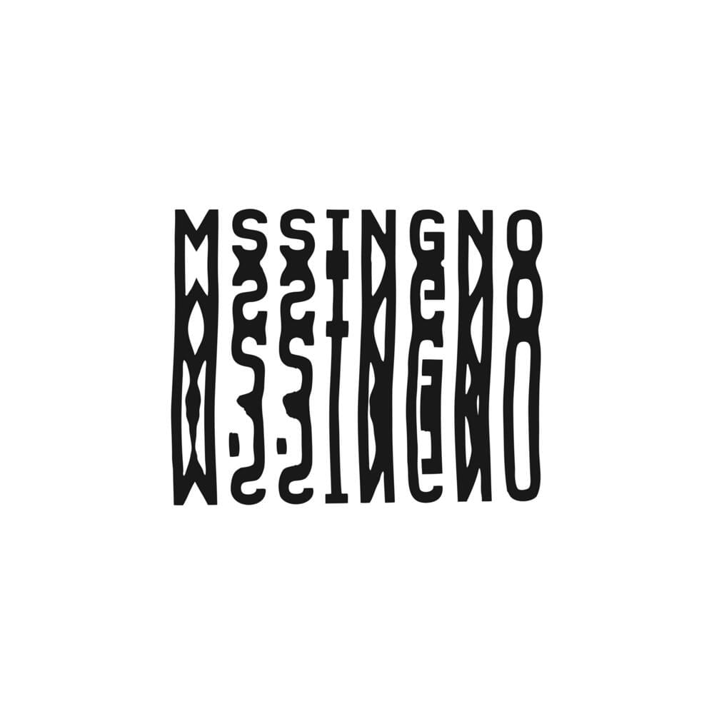 Skeezers by MssingNo