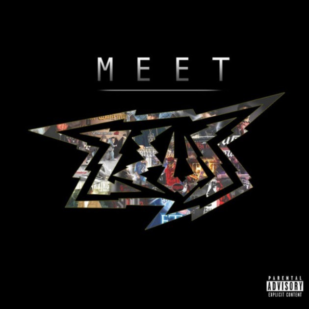 Dip$et by J.R. Writer