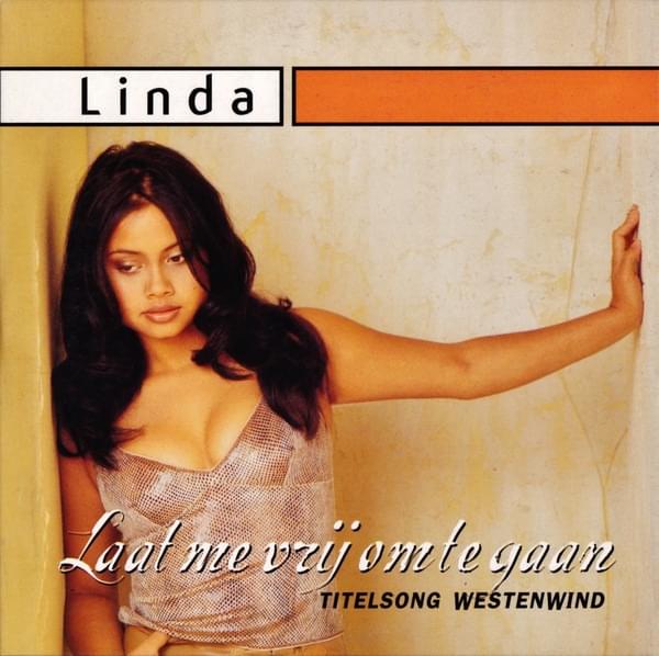 Westenwind (Main Theme) by Linda Wagenmakers