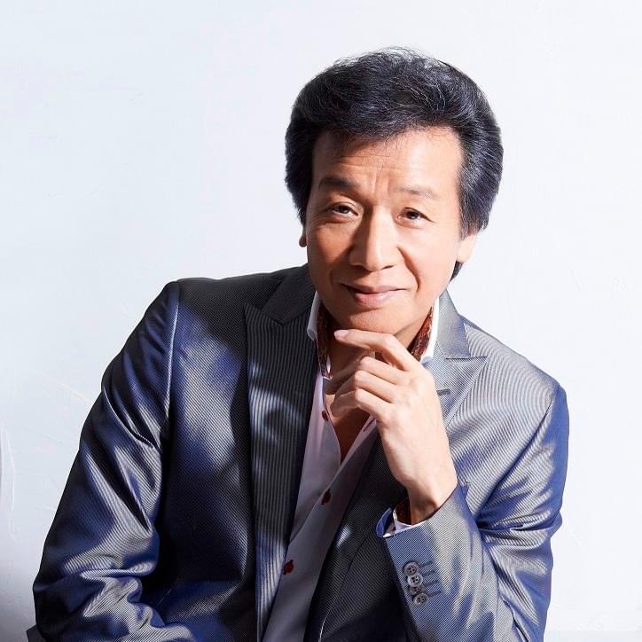 Photo of 前川 清 (Kiyoshi Maekawa)