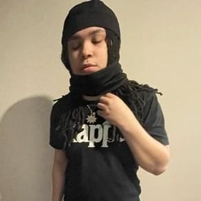 Photo of Jvy Hunxho