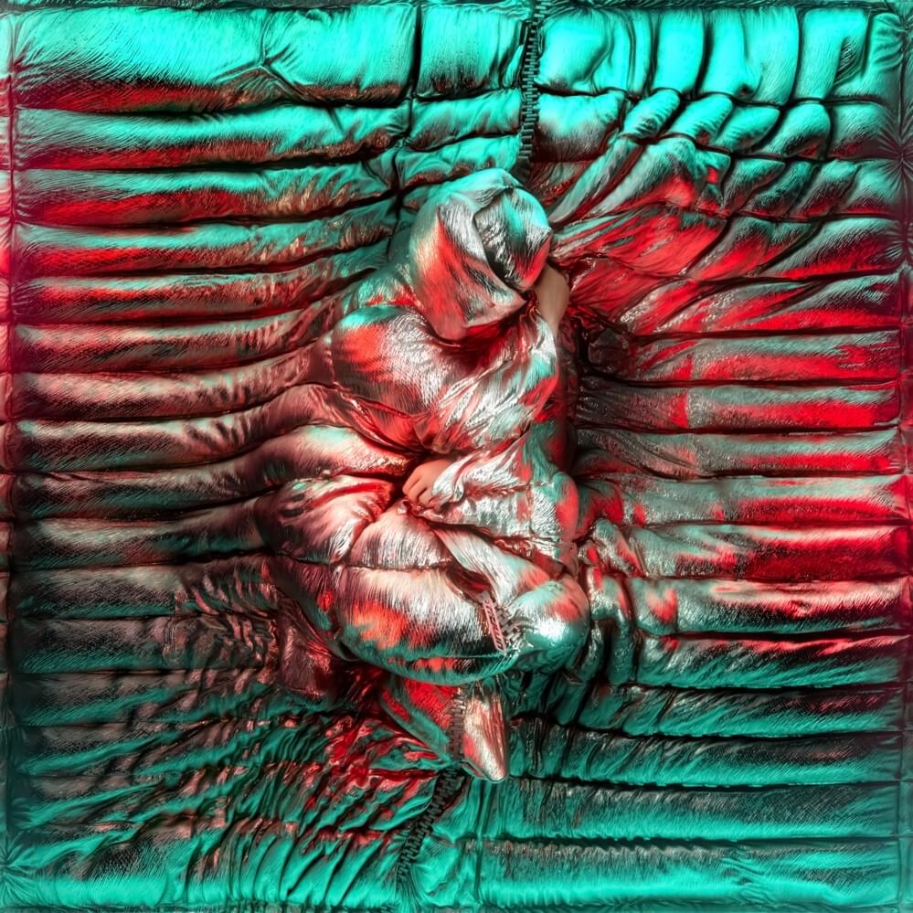​losin my mind by umru