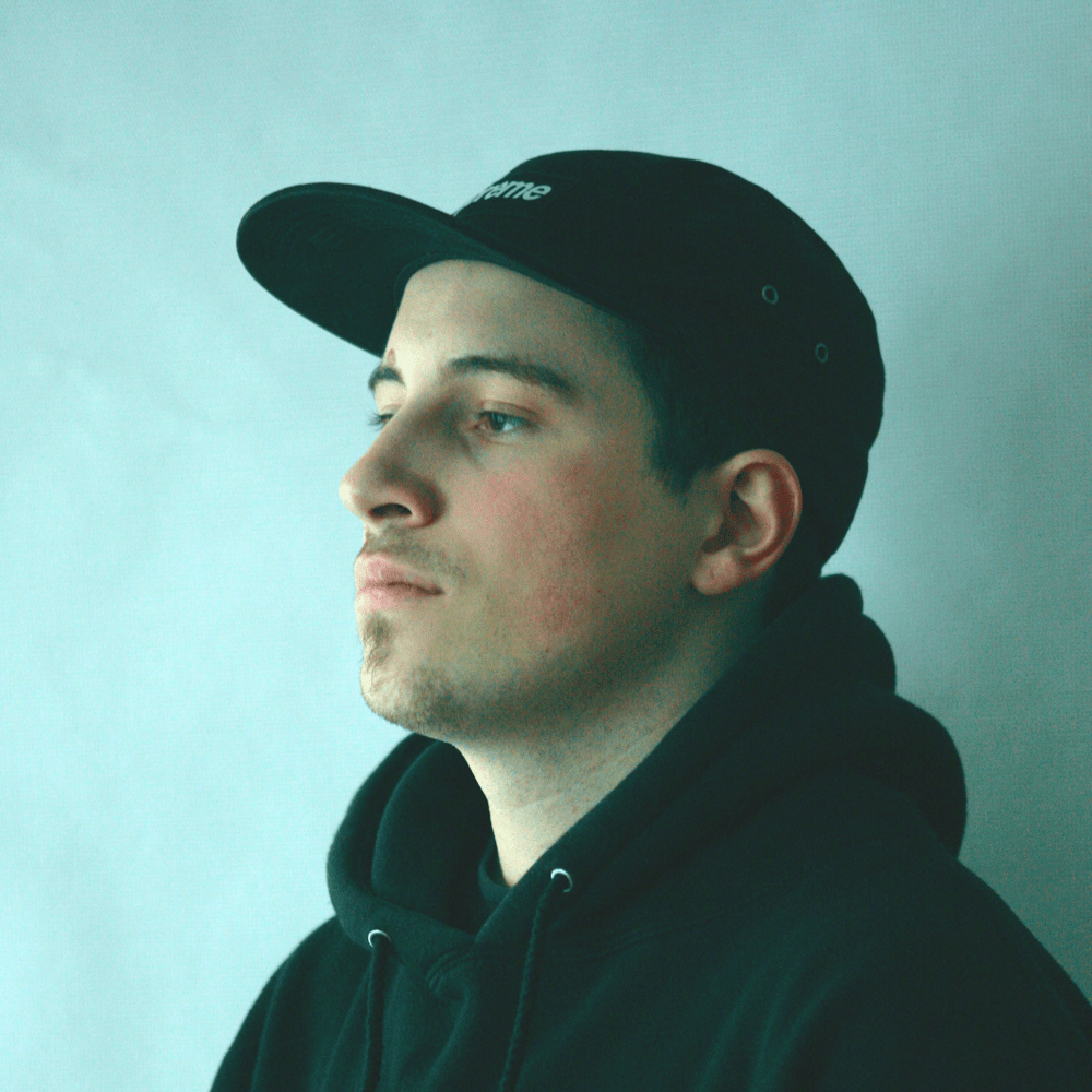 Photo of Deadcrow (EDM)