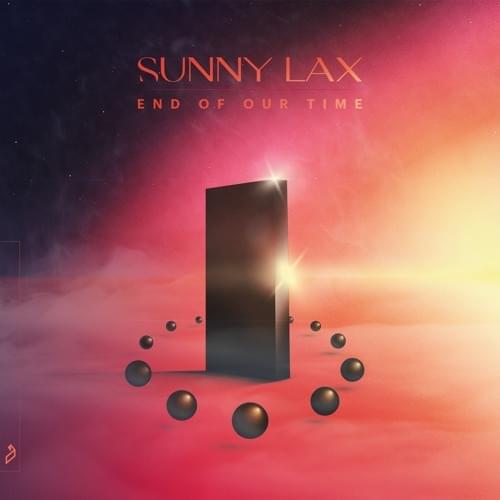Close to Me by Sunny Lax