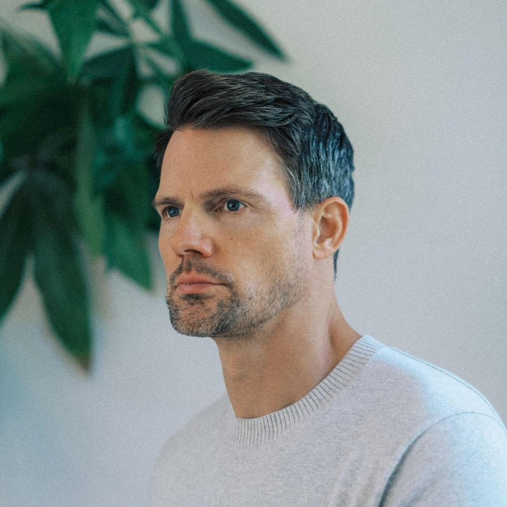 Photo of Tycho