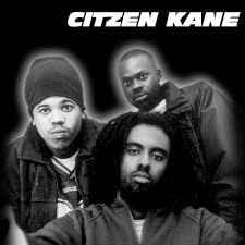 Citizen Kane Profile Picture Photo of Citizen Kane
