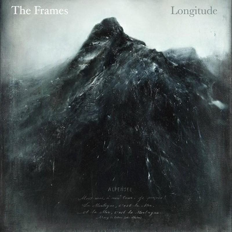 Lay Me Down by ​The Frames