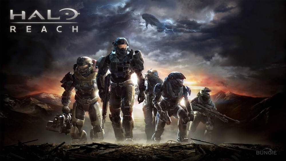 Album cover art for "It’s All About Reach" by TEAMHEADKICK