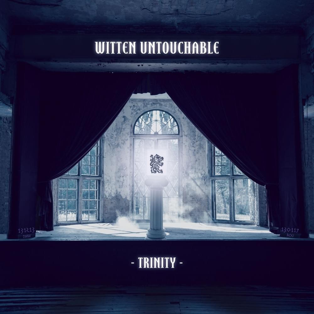 Tag aus Tag ein by Witten Untouchable