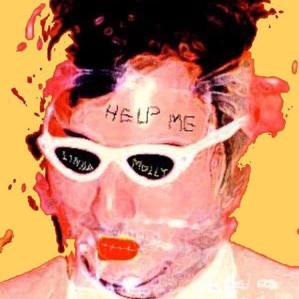 Cover image for Gary Wilson