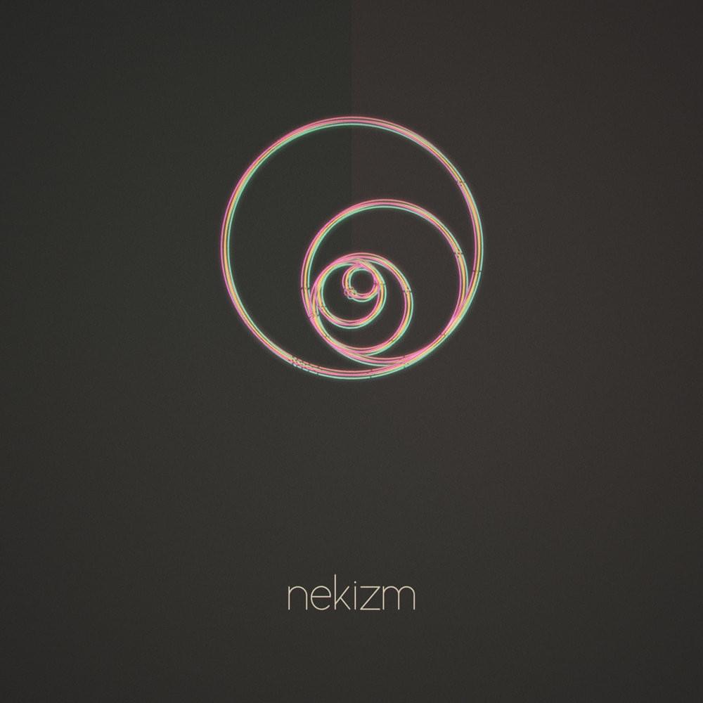 İlk kez by Nekizm