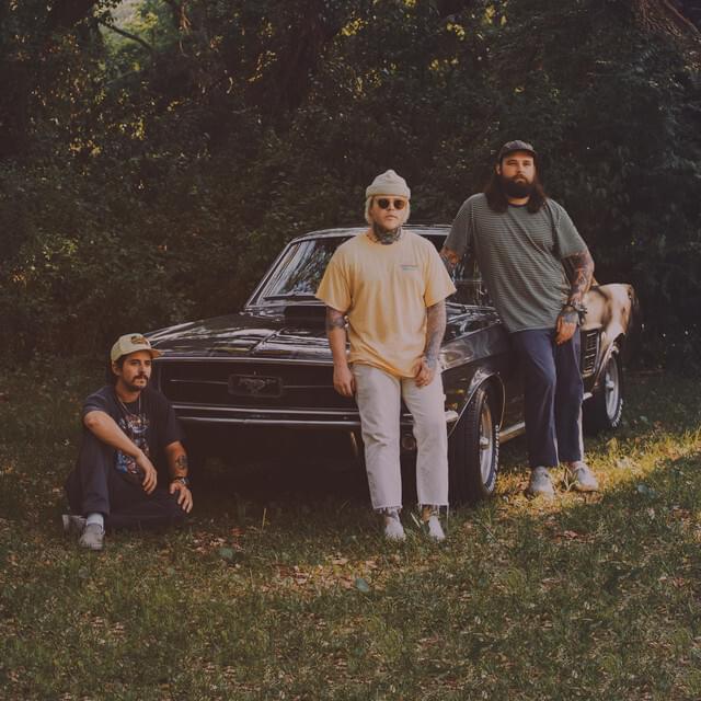 Hundredth Profile Picture Photo of Hundredth