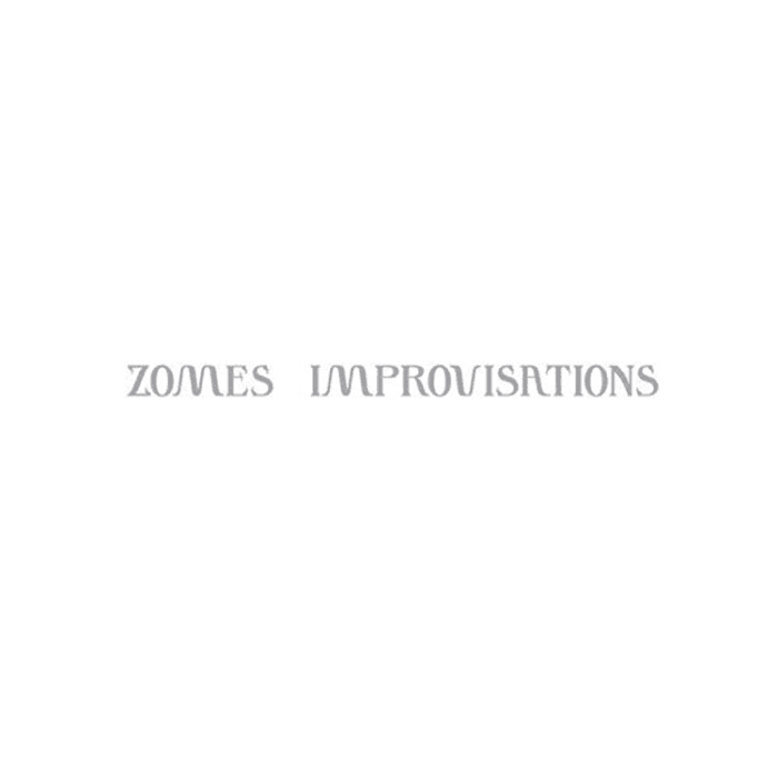 No. 2 by Zomes